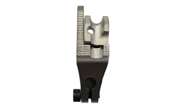 Durkopp Adler 467-367-767 Fitil Ayak Sol 6Mm (No.25)