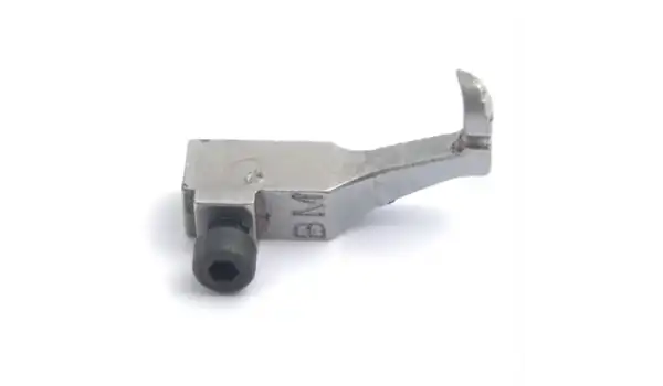 Durkopp Adler 467-367-867 Sağ Fermuar Ayak