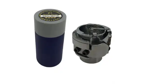 Durkopp Adler 467-767 Elektronik Çağanoz / DSH2-467TR