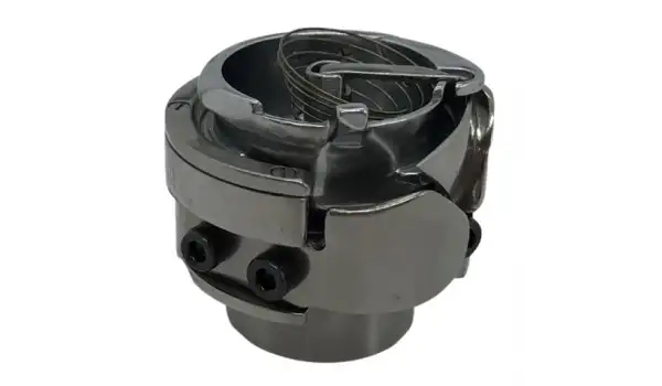 Durkopp Adler 467-767 Elektronik Çağanoz / DSH2-467TR