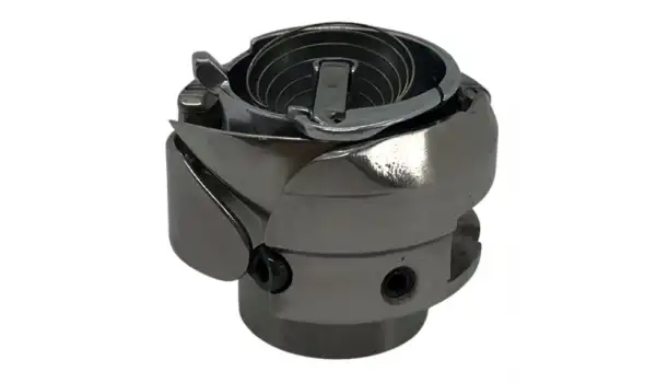 Durkopp Adler 467-767 Elektronik Çağanoz / DSH2-467TR