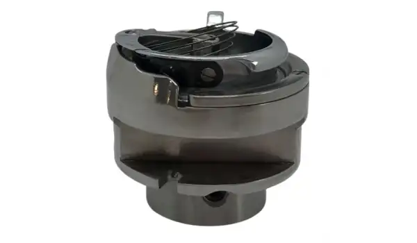 Durkopp Adler 467-767 Elektronik Çağanoz / DSH2-467TR