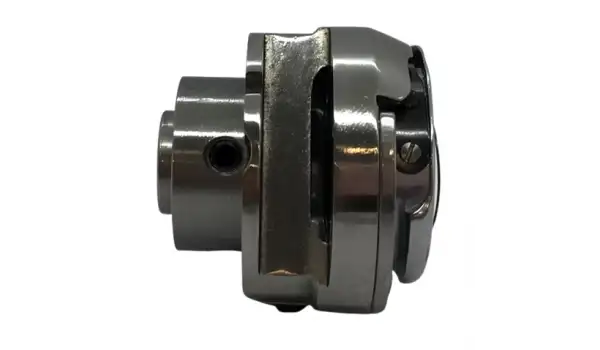 Durkopp Adler 467-767 Elektronik Çağanoz / DSH2-467TR