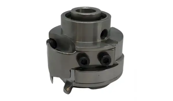 Durkopp Adler 467-767 Elektronik Çağanoz / DSH2-467TR