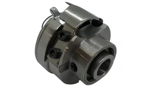 Durkopp Adler 467-767 Elektronik Çağanoz / DSH2-467TR