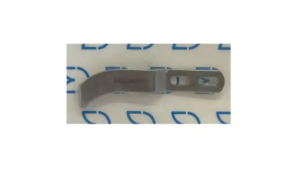 Durkopp Adler 467-767 Hareketli Bıçak / 107-26305 ( 0367 350070 )