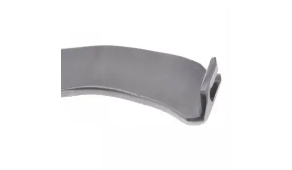 Durkopp Adler 467-767 Hareketli Bıçak / 107-26305 ( 0367 350070 )