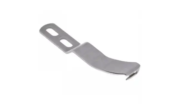 Durkopp Adler 467-767 Hareketli Bıçak / 107-26305 ( 0367 350070 )