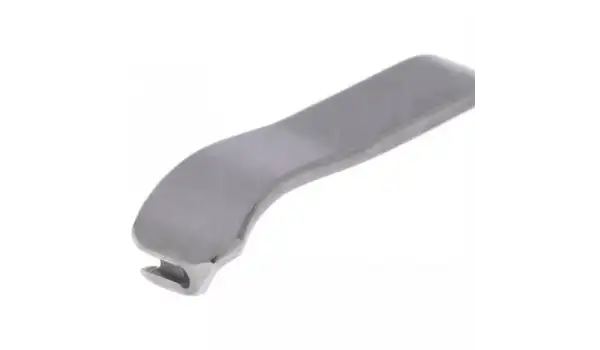 Durkopp Adler 467-767 Hareketli Bıçak / 107-26305 ( 0367 350070 )