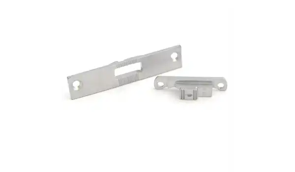 Durkopp Adler 467-767 Plaka Dişli Takım / 767-21-013-0+467 20026-0