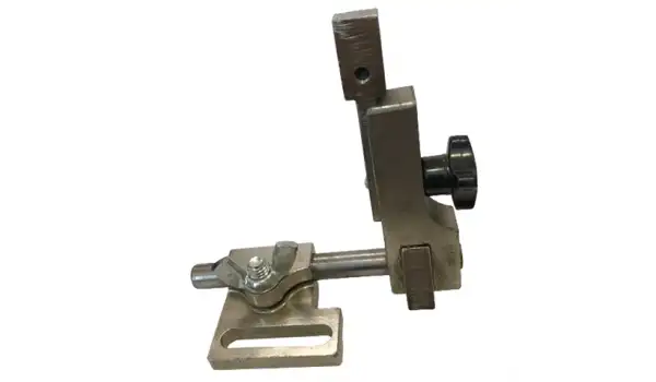 Durkopp Adler 467-767 Rodigo Siper