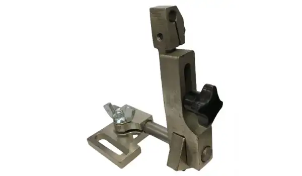 Durkopp Adler 467-767 Rodigo Siper