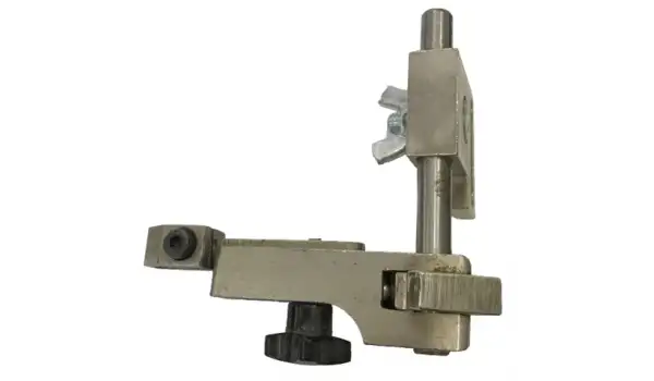 Durkopp Adler 467-767 Rodigo Siper