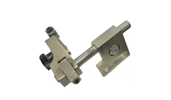 Durkopp Adler 467-767 Rodigo Siper