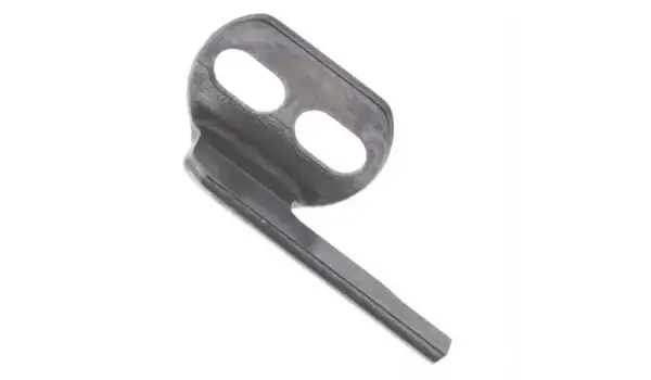 Durkopp Adler 467-767 Sabit Bıçak / 107-26404 ( 0367 350050 )