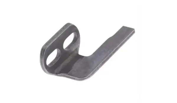 Durkopp Adler 467-767 Sabit Bıçak / 107-26404 ( 0367 350050 )