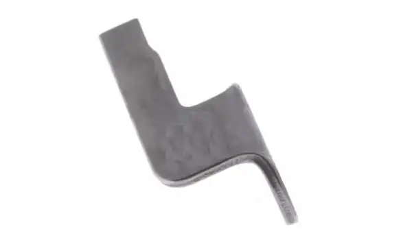 Durkopp Adler 467-767 Sabit Bıçak / 107-26404 ( 0367 350050 )