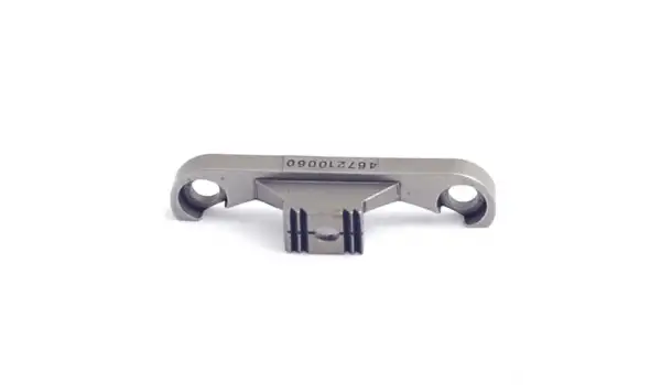 Durkopp Adler 467 Dişli / 467-21-006-0