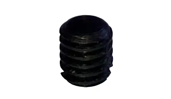 Durkopp Adler 467 Tornavida  Başlı 4X4 İğne Vidası