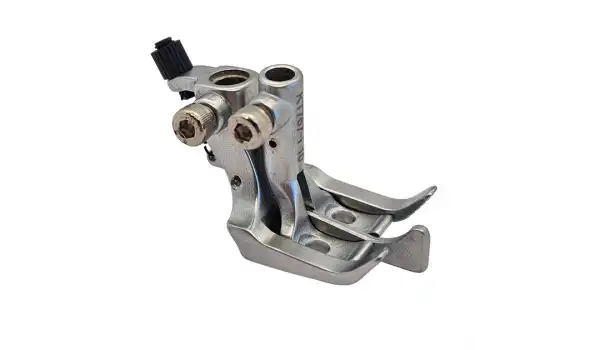 Durkopp Adler 467~867 Ortadan Çima Ön Arka Ayak Takım (10Mm) / TP767-10