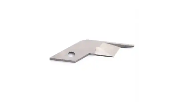 Durkopp Adler 477 Bıçak / 0477 330240