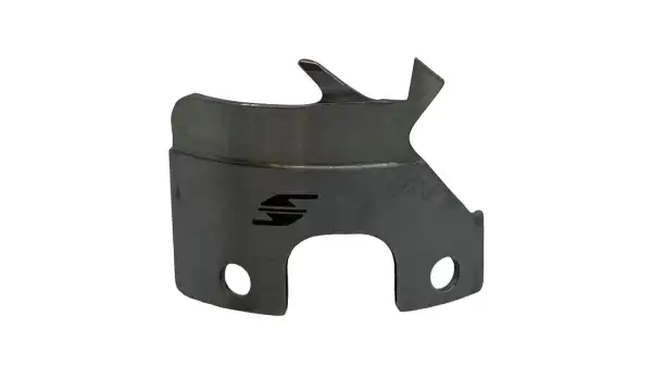 Durkopp Adler 550-16 Kol Takma Hareketli Bıçak / 396-35-169-0