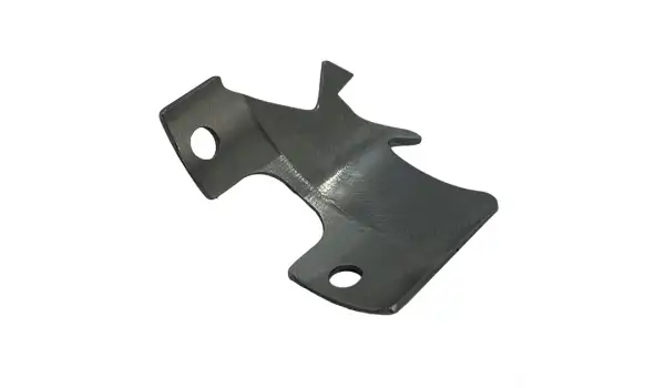 Durkopp Adler 550-16 Kol Takma Hareketli Bıçak / 396-35-169-0