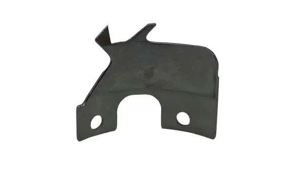 Durkopp Adler 550-16 Kol Takma Hareketli Bıçak / 396-35-169-0