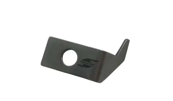 Durkopp Adler 550-16 Sabit Bıçak / 0568 350050