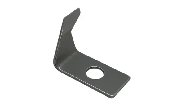 Durkopp Adler 550-16 Sabit Bıçak / 0568 350050