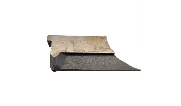 Durkopp Adler 558 Bıçak / 558 2563