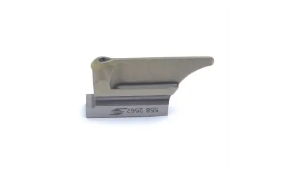Durkopp Adler 558 Bıçak / S35437-001 (558-2562)