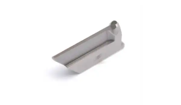 Durkopp Adler 559 Üst Bıçak / 0580 330390