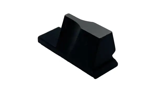 Durkopp Adler 578 Gözlü İlik Bıçak 14Mm / 578-3283