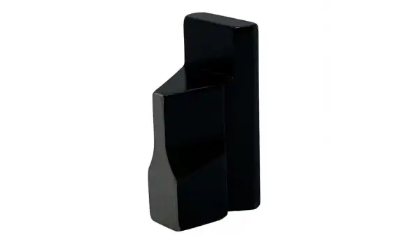 Durkopp Adler 578 Gözlü İlik Bıçak 16Mm / 578-3284