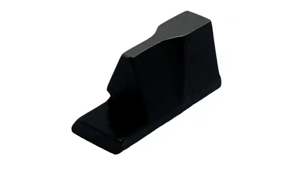 Durkopp Adler 578 Gözlü İlik Bıçak 16Mm / 578-3284