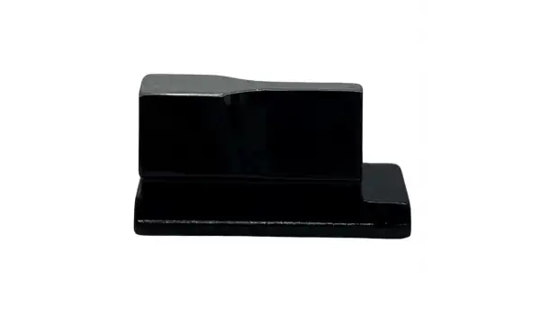 Durkopp Adler 578 Gözlü İlik Bıçak 18Mm / 578-3285