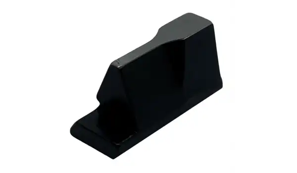 Durkopp Adler 578 Gözlü İlik Bıçak 18Mm / 578-3285