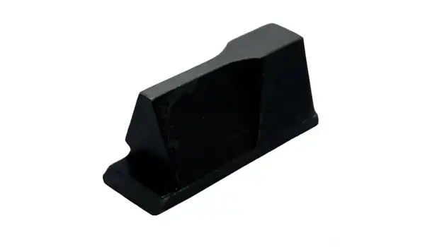 Durkopp Adler 578 Gözlü İlik Bıçak 20Mm / 578-3286