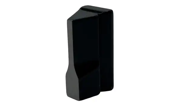 Durkopp Adler 578 Gözlü İlik Bıçak 22Mm / 578-3287