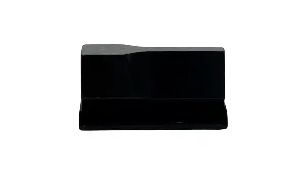 Durkopp Adler 578 Gözlü İlik Bıçak 22Mm / 578-3287