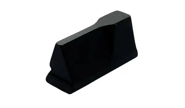 Durkopp Adler 578 Gözlü İlik Bıçak 22Mm / 578-3287