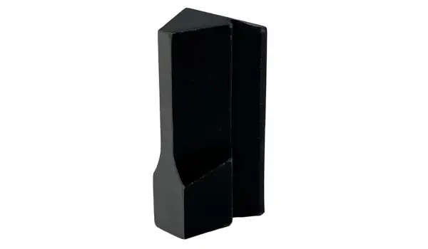 Durkopp Adler 578 Gözlü İlik Bıçak 24Mm / 578-3288