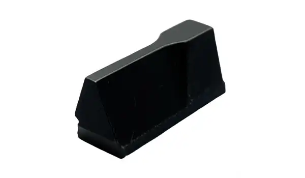 Durkopp Adler 578 Gözlü İlik Bıçak 24Mm / 578-3288