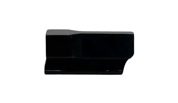 Durkopp Adler 578 Gözlü İlik Bıçak 26Mm / 578-3289