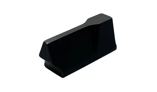 Durkopp Adler 578 Gözlü İlik Bıçak 26Mm / 578-3289