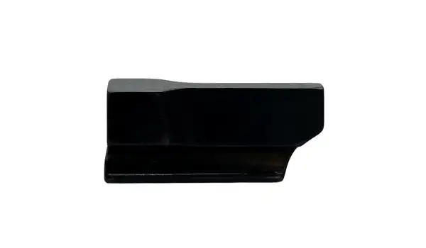 Durkopp Adler 578 Gözlü İlik Bıçak 28Mm / 578-3290