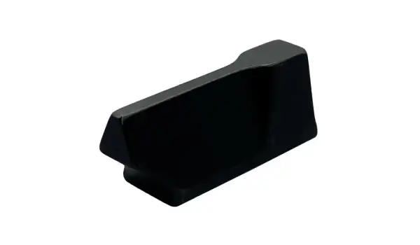 Durkopp Adler 578 Gözlü İlik Bıçak 28Mm / 578-3290