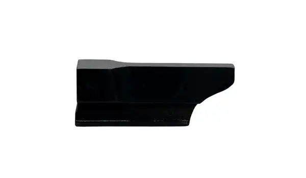 Durkopp Adler 578 Gözlü İlik Bıçak 32Mm / 578-3292