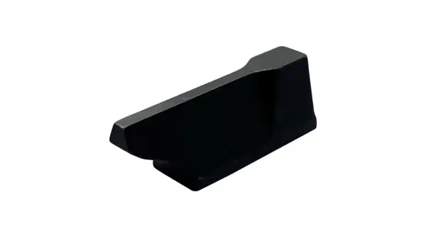 Durkopp Adler 578 Gözlü İlik Bıçak 32Mm / 578-3292